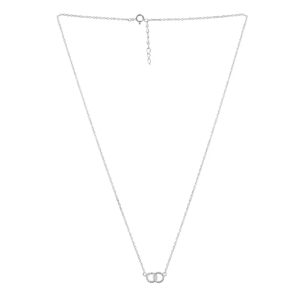 Lily_Silver_Necklace
