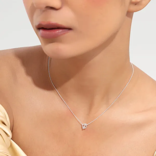 Kate_Silver_Toggle_Necklace