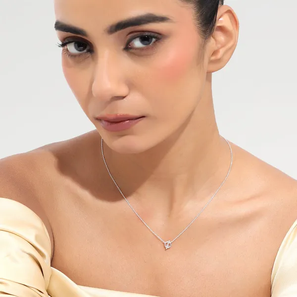 Kate_Silver_Toggle_Necklace