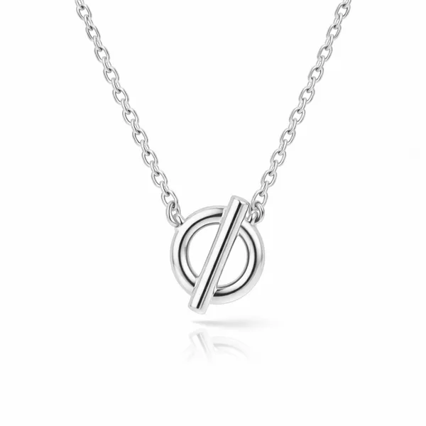 Kate_Silver_Toggle_Necklace
