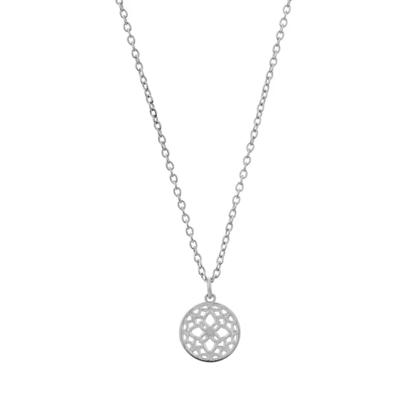 Mia_Silver_Floral_Necklace