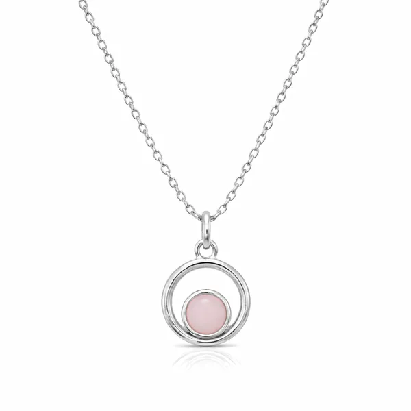 Anna_Silver_Amazonite_Necklace
