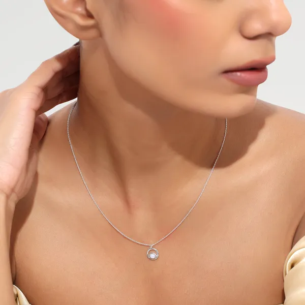 Anna_Silver_Amazonite_Necklace
