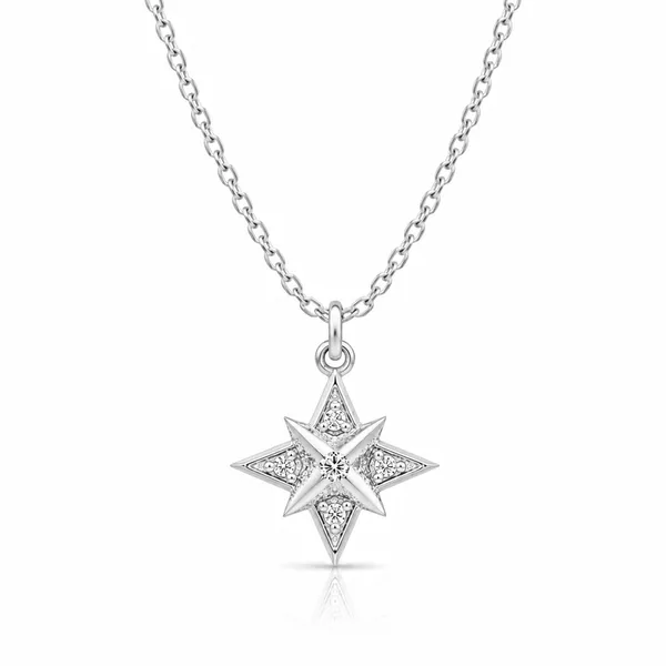 Ella_Silver_Star_Necklace