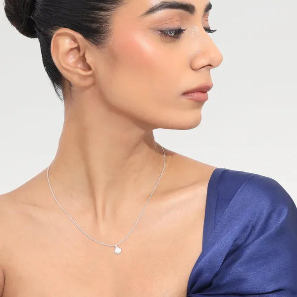 Ava_Silver_Shell_Necklace