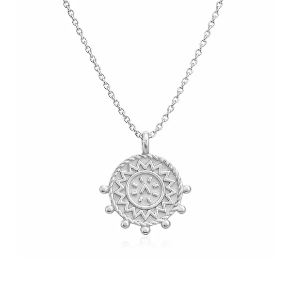Mia_Silver_Necklace