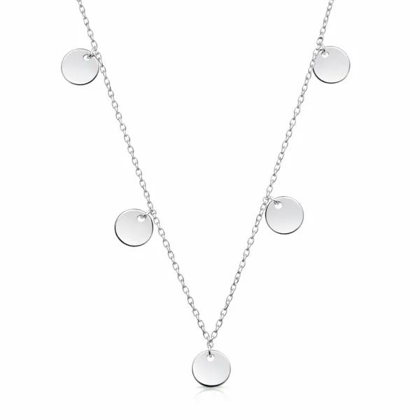Mia_Silver_Elegant_Necklace
