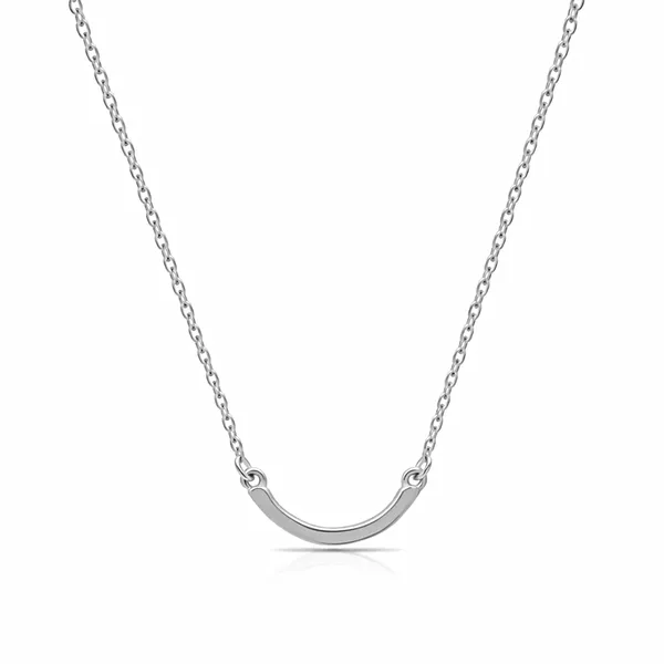 Asha_Silver_Necklace