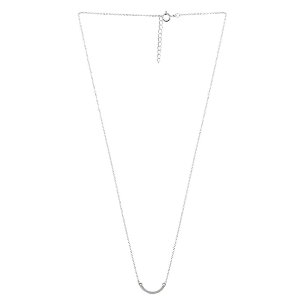Asha_Silver_Necklace
