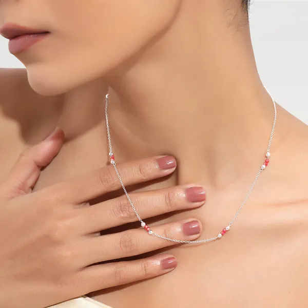 Anna_Silver_Crystal_Necklace