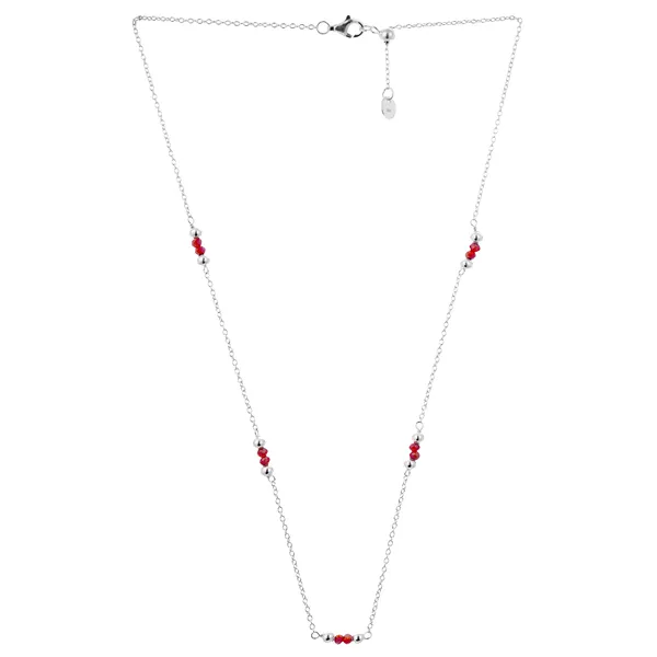 Anna_Silver_Crystal_Necklace