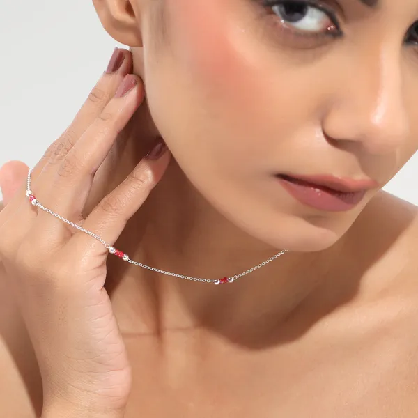 Anna_Silver_Crystal_Necklace