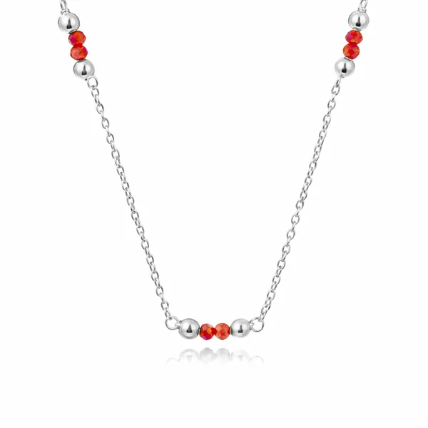Anna_Silver_Crystal_Necklace