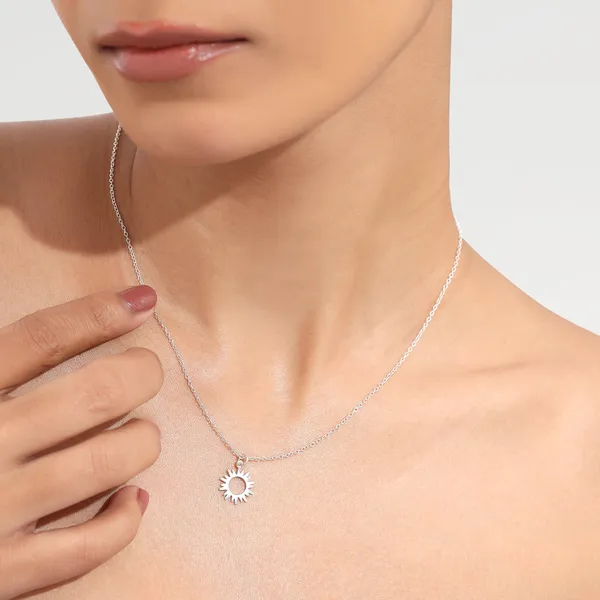 Anna_Sterling_Silver_Sun_Necklace