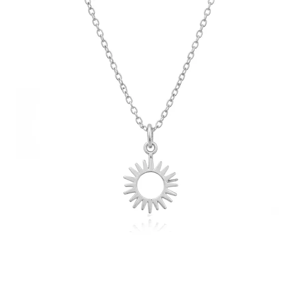 Anna_Sterling_Silver_Sun_Necklace