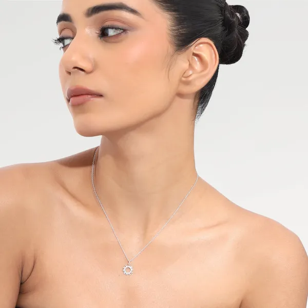 Anna_Sterling_Silver_Sun_Necklace