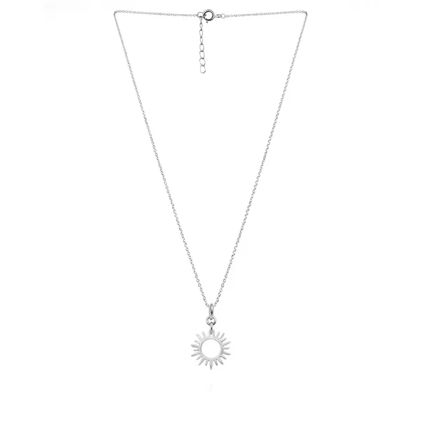 Anna_Sterling_Silver_Sun_Necklace