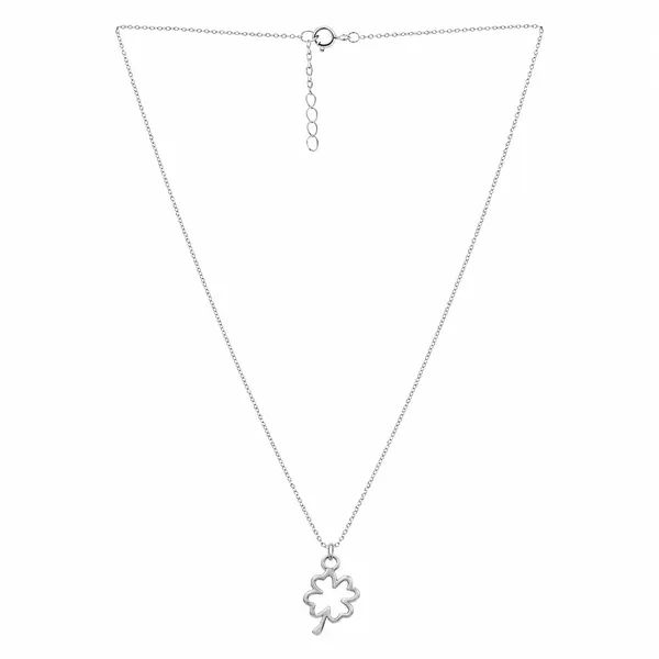 Zoe_Silver_Tree_Necklace