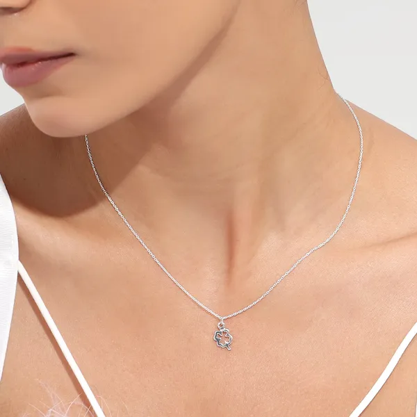 Zoe_Silver_Tree_Necklace