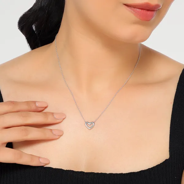 Anna_Golden_Heart_Necklace