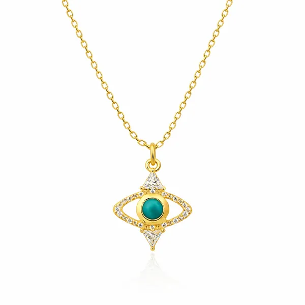 Zoe_Golden_Eye_Necklace