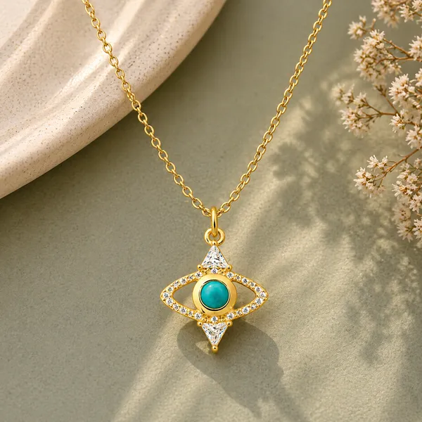 Zoe_Golden_Eye_Necklace