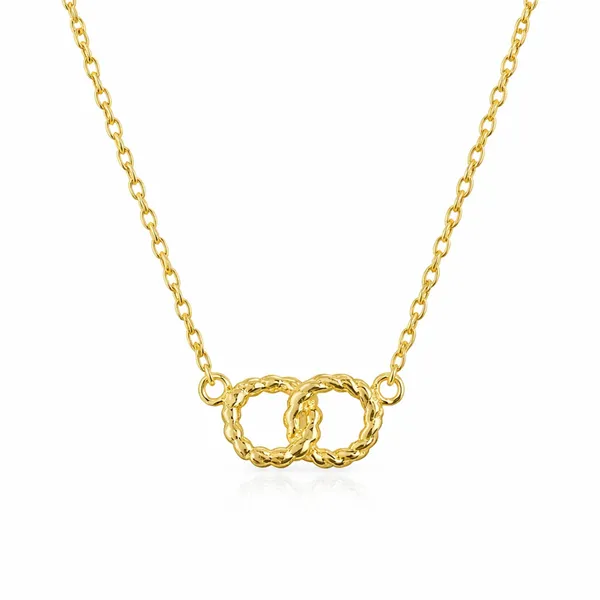 Lily_Golden_Necklace