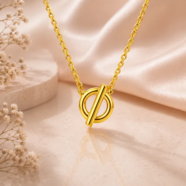 Kate_Golden_Toggle_Necklace
