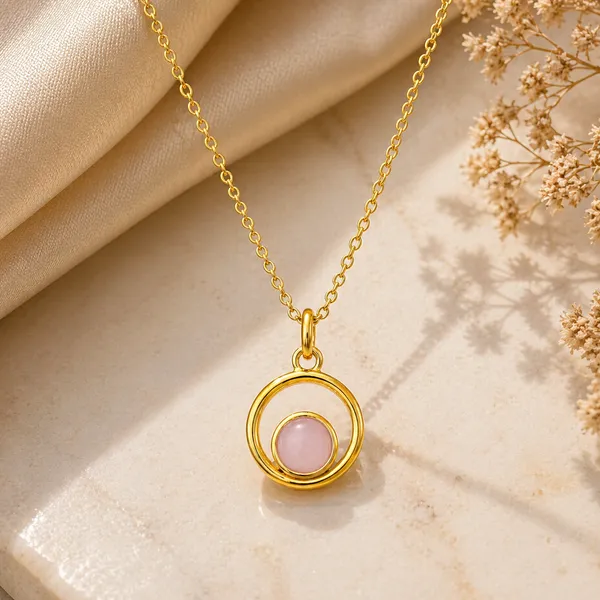 Anna_Golden_Amazonite_Necklace