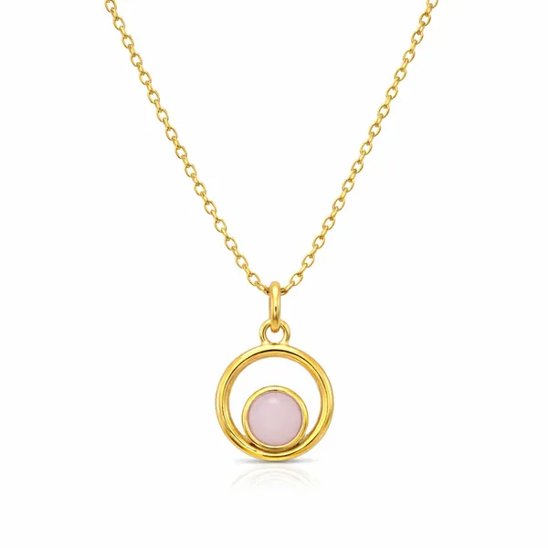 Anna_Golden_Amazonite_Necklace