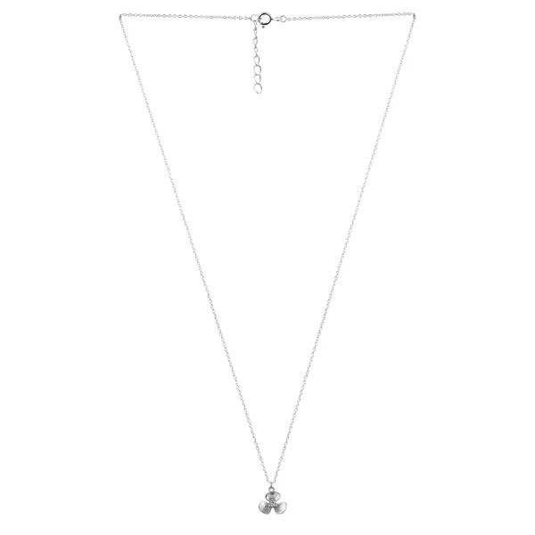 Aria_Golden_Floral_Necklace