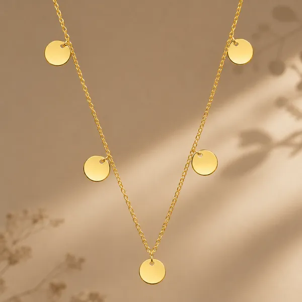 Mia_Golden_Elegant_Necklace