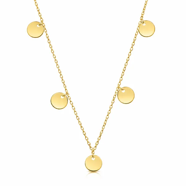 Mia_Golden_Elegant_Necklace
