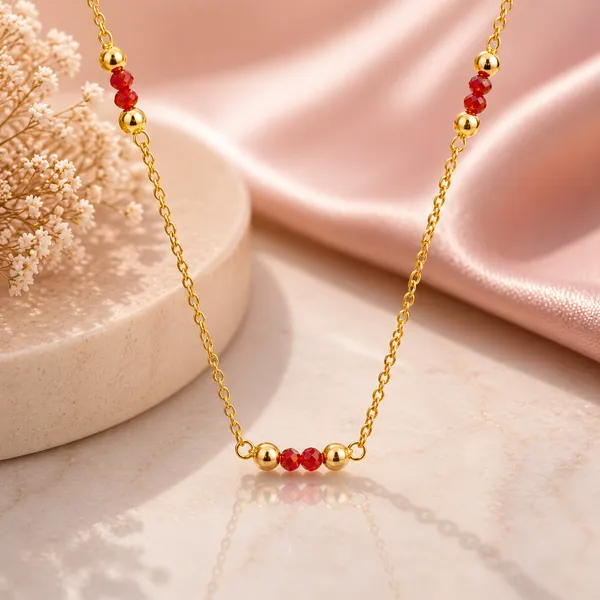 Anna_Golden_Crystal_Necklace