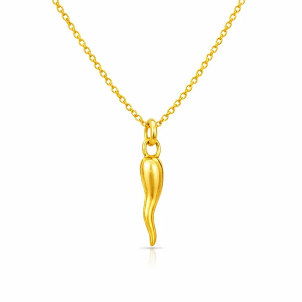 Joe_Golden_Necklace