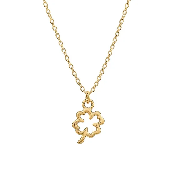 Zoe_Golden_Tree_Necklace
