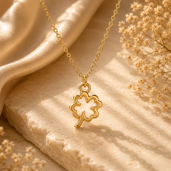 Zoe_Golden_Tree_Necklace