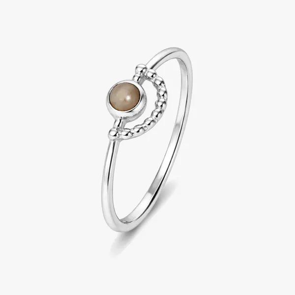 Sira_Silver_Adjustable_Ring