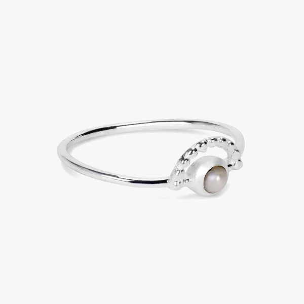 Sira_Silver_Adjustable_Ring