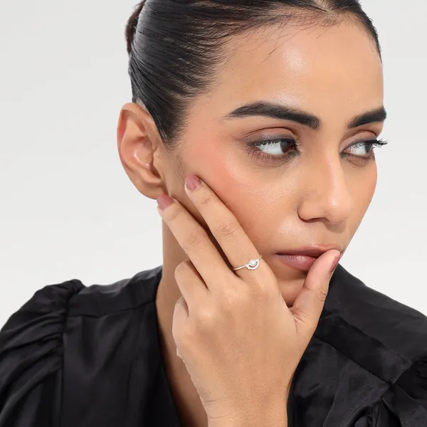 Sira_Silver_Adjustable_Ring