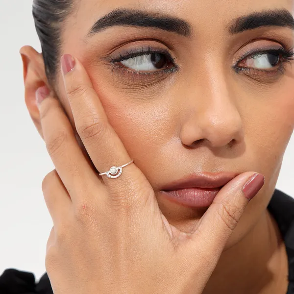 Sira_Silver_Adjustable_Ring