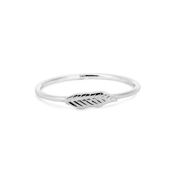 Cora_Silver_Adjustable_Rings_Set