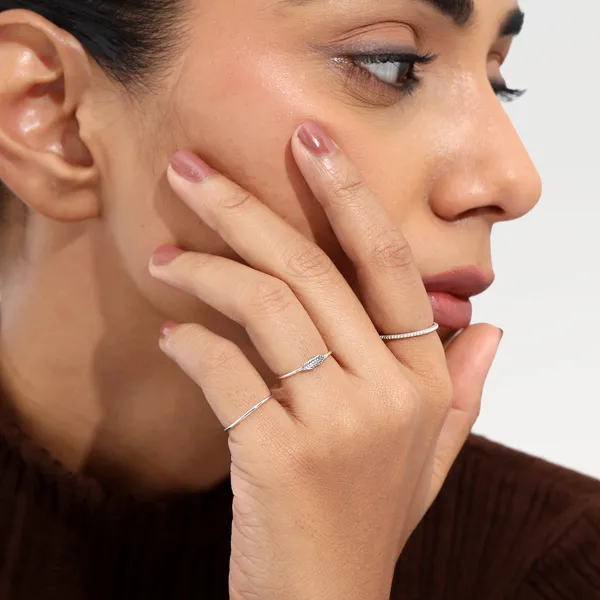 Cora_Silver_Adjustable_Rings_Set
