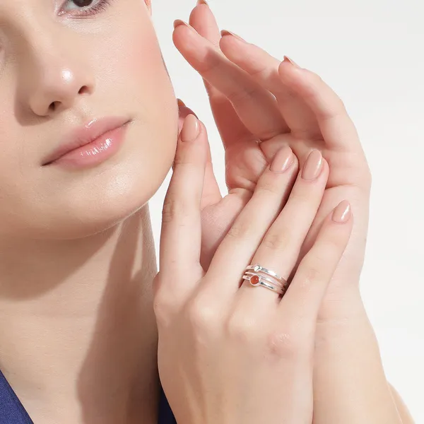Nyra_Silver_Adjustable_Ring_Set