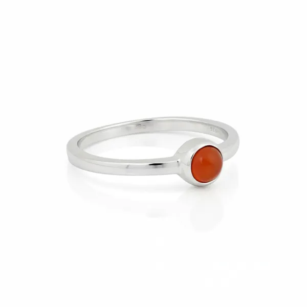 Nyra_Silver_Adjustable_Ring_Set