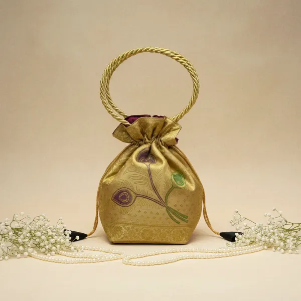 Royal_Banarasi_Bag_Set