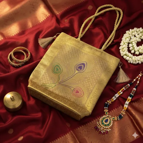 Royal_Banarasi_Bag_Set