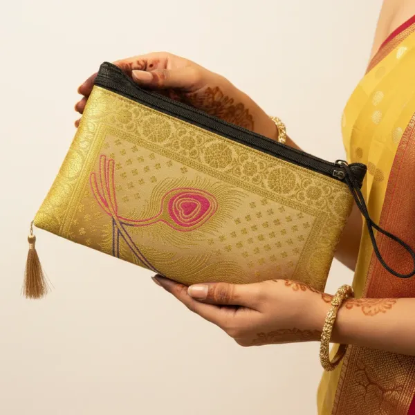 Royal_Banarasi_Bag_Set