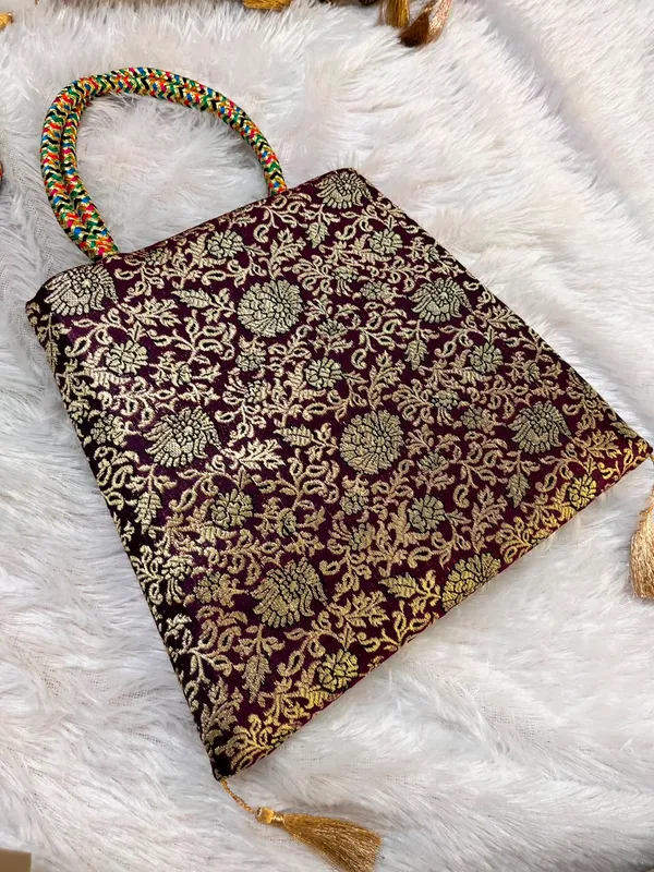 Banarasi_Brocade_Silk_Handbags_–_limited_edition_PACK_OF_10