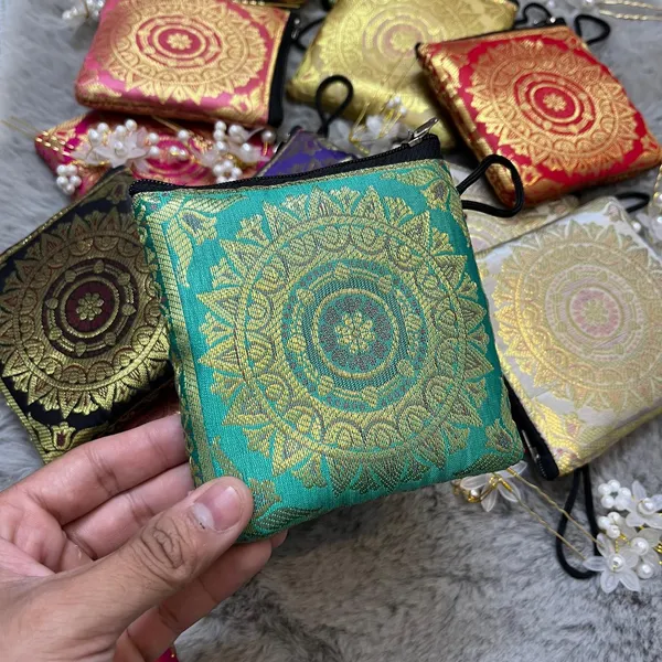 Combo_-_Banarasi_Coin_Pouch_Gift_Set